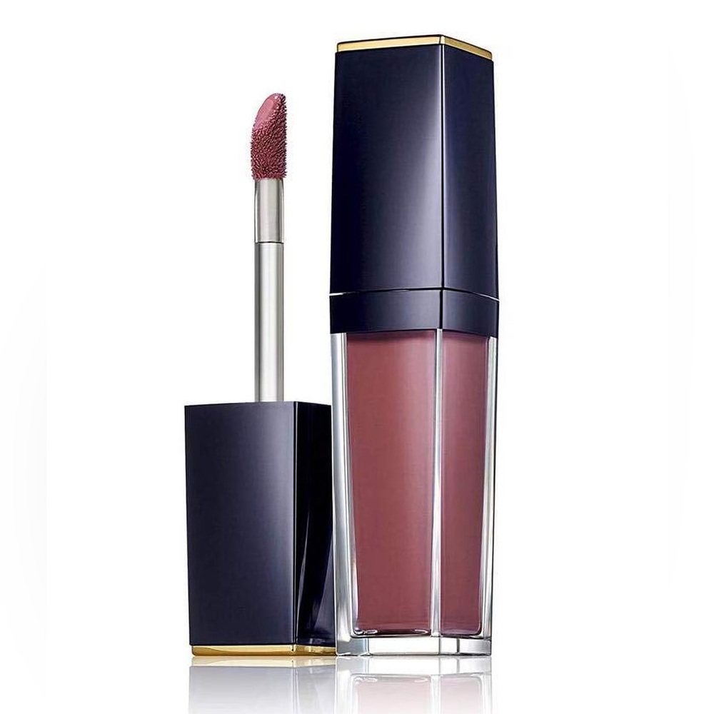 Estee Lauder Pure Color Envy - ‘Smash Up’